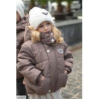 Куртка IN-5675