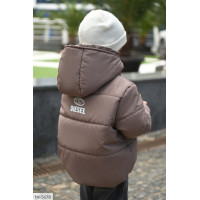 Куртка IN-5678