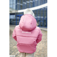 Куртка IN-5680