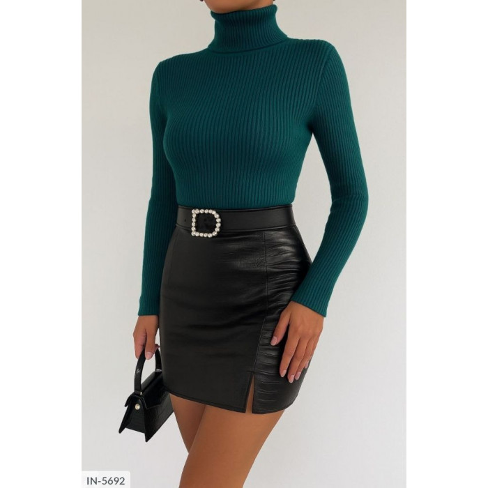 Кофти жіночі IN-5692 — мода і зручність