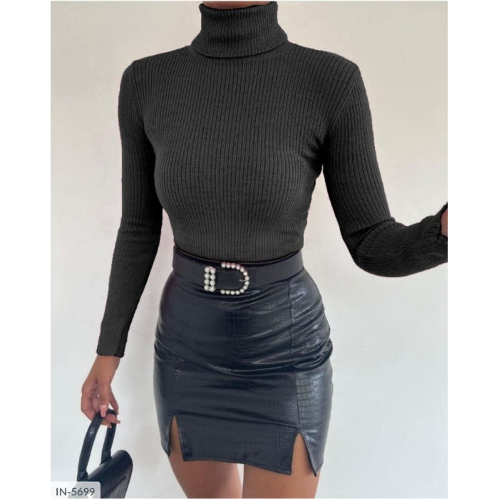 Светри Odessa Moda IN-5699 — створені для тебе