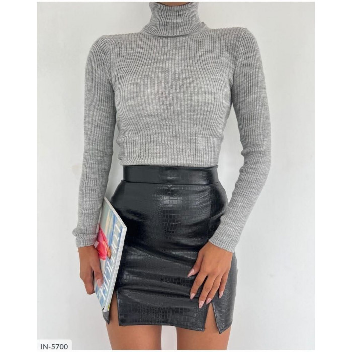 Модні кофти IN-5700 — колекція сезону