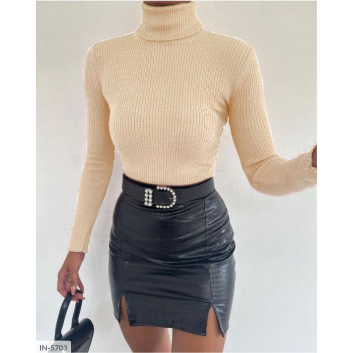 Модні кофти IN-5703 — колекція сезону