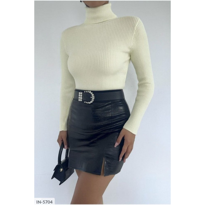 Кофти жіночі IN-5704 — мода і зручність