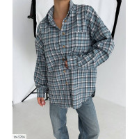 Сорочка IN-5706