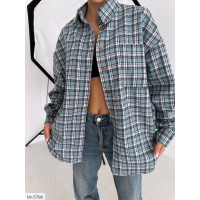 Сорочка IN-5708