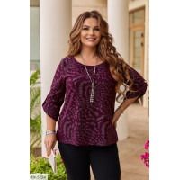 Костюм IN-5724