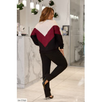 Костюм IN-5768