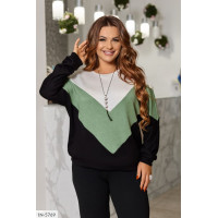 Костюм IN-5769