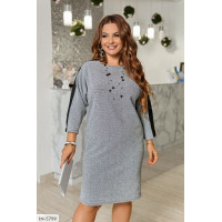 Сукня IN-5799