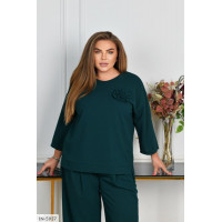 Костюм IN-5937