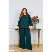 Костюм IN-5938