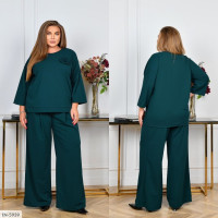 Костюм IN-5939