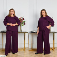 Костюм IN-5942