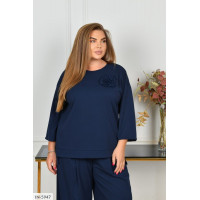 Костюм IN-5947