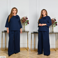 Костюм IN-5948