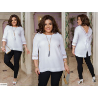 Костюм FK-6845