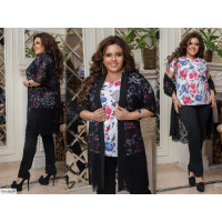 Костюм FK-6864