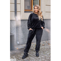 Прогулянковий костюм GY-1644