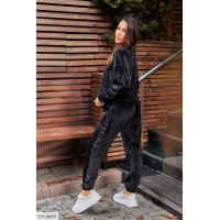 Прогулянковий костюм GY-4655