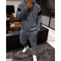 Спортивний костюм HN-7394