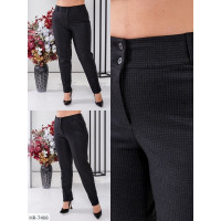Брюки HR-7408