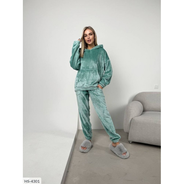 Кофти жіночі HS-4301 — мода і зручність