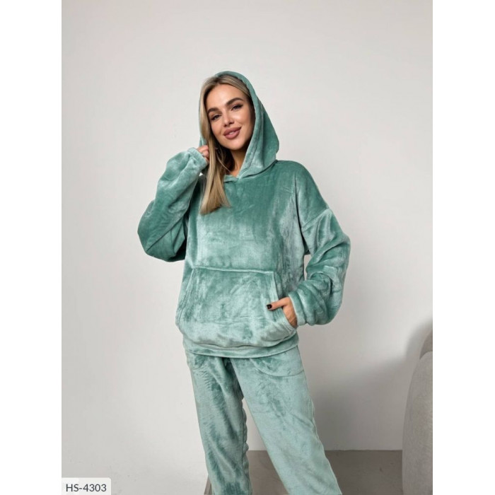 Кофти жіночі HS-4303 — мода і зручність