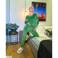 Піжама HS-7661