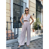 Костюм HX-8036