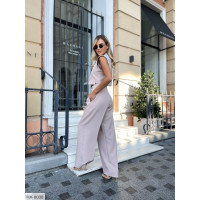 Костюм HX-8038