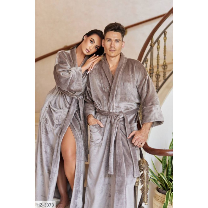 Стильний чоловічий одяг Odessa Moda HZ-3373 — комфорт і якість