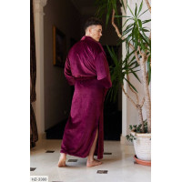 Халат HZ-3380