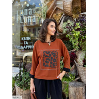 Костюм HZ-4803