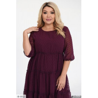 Сукня IB-0812