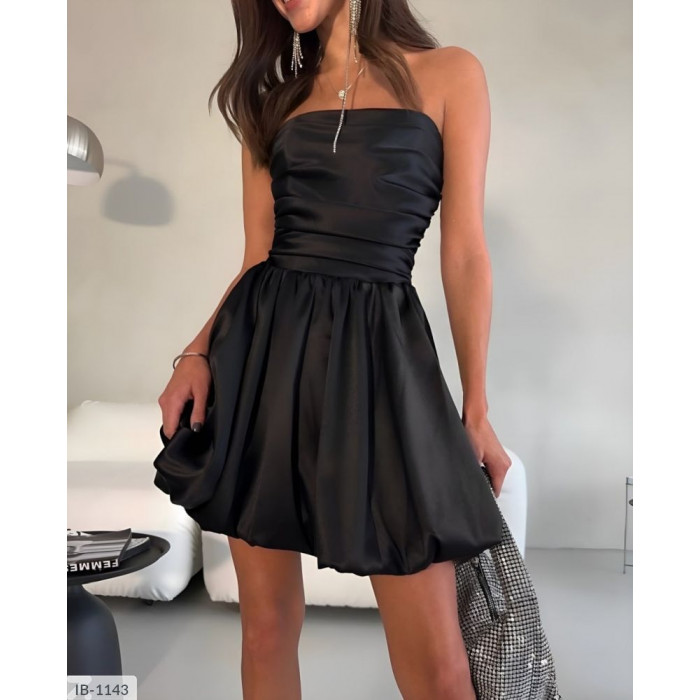 Сукні для будь-якої події IB-1143 — оберіть свій ідеальний образ