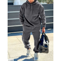 Чоловічий костюм IE-6260