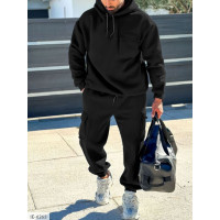 Чоловічий костюм IE-6263