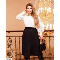 Спідниця IE-7837