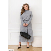 Костюм IE-9083