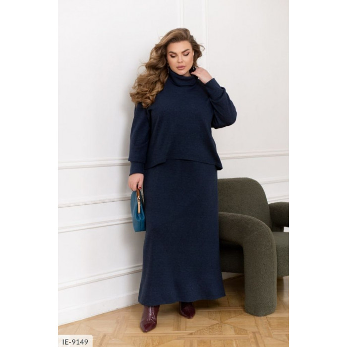 Модні костюми IE-9149 — комфорт і краса