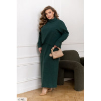 Костюм IE-9151