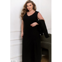 Костюм IE-9154