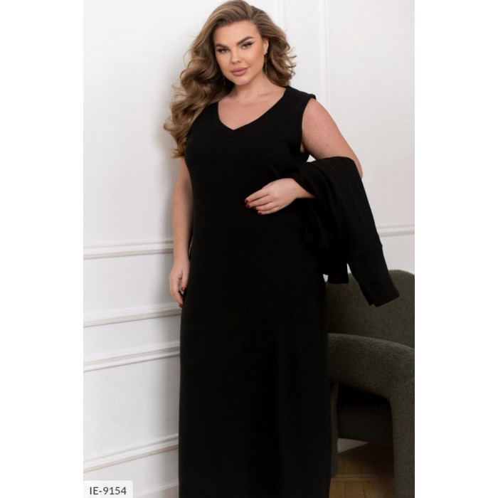 Модні костюми IE-9154 — комфорт без обмежень