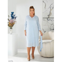Сукня IE-9751