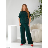 Костюм IF-5215