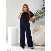 Костюм IF-5216