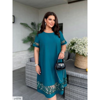 Сукня IJ-8796