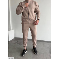 Чоловічий костюм IP-2323