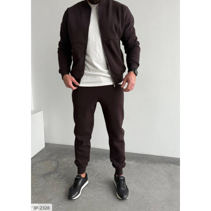 Костюми IP-2328 — мода без компромісів